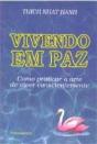 Vivendo em Paz - Preview