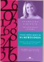 Vivendo Melhor Através da Numerologia - Preview