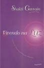 Vivendo na Luz - Preview