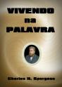 Vivendo Na Palavra - Preview