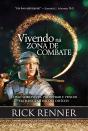 Vivendo Na Zona De Combate - Preview