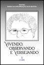 Vivendo, Observando e Versejando - Preview