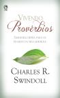 Vivendo Provérbios - Preview