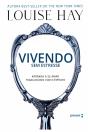 Vivendo Sem Estresse - Preview