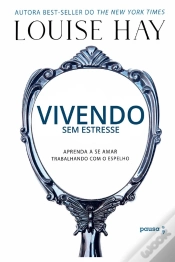 Capa do artigo Vivendo Sem Estresse