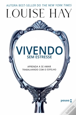 Capa do artigo Vivendo Sem Estresse