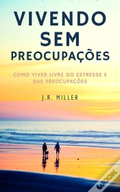 Capa do artigo Vivendo Sem Preocupações