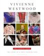 Vivenne Westwood - Preview