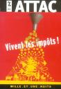 Vivent Les Impots ! - Preview