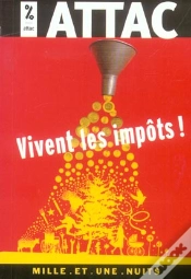 Capa do artigo Vivent Les Impots !