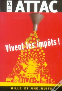 Capa do artigo Vivent Les Impots !
