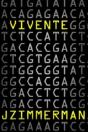 Vivente - Preview