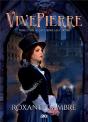 Vivepierre - 2. Celle Qui Libere Les Captifs - Preview