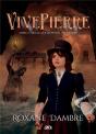 Vivepierre - 3. Celle Qui Defend L'Atlantide - Preview