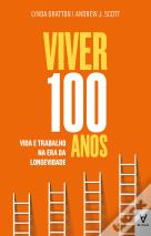 Viver 100 Anos