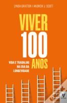 Viver 100 Anos