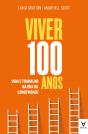 Viver 100 Anos - Preview