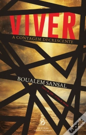 Capa do artigo Viver. A Contagem Decrescente
