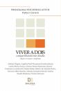 Viver A Dois: Compartilhando Este Desafio - Preview