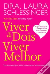 Capa do artigo Viver a Dois, Viver Melhor