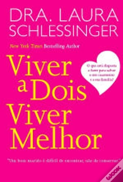 Capa do artigo Viver a Dois, Viver Melhor