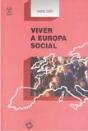 Viver a Europa Social - Preview