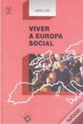 Viver a Europa Social