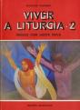 Viver a Liturgia II - Preview