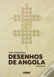 Capa do artigo Viver a Matemática