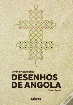 Capa do artigo Viver a Matemática