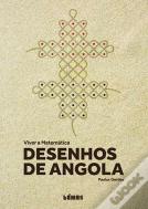 Viver a Matemática