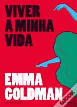 Viver a Minha Vida