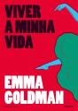 Viver a Minha Vida - Preview
