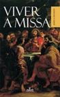 Viver a Missa - Preview