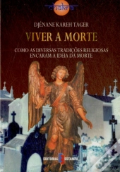 Viver a Morte