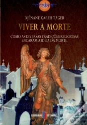 Capa do artigo Viver a Morte