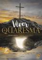 Viver a Quaresma - Preview
