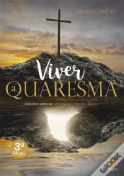 Capa do artigo Viver a Quaresma