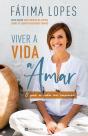 Viver a Vida a Amar - Preview