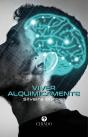 Viver Alquimicamente - Preview