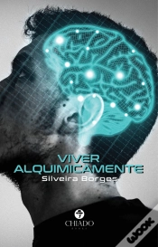 Capa do artigo Viver Alquimicamente