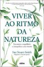 Viver Ao Ritmo Da Natureza - Preview