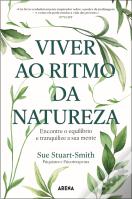 Viver ao Ritmo da Natureza