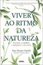 Viver ao Ritmo da Natureza - Preview