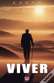 Capa do artigo Viver