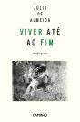 Viver Até Ao Fim - Preview