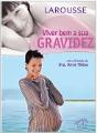 Viver Bem a Sua Gravidez - Preview