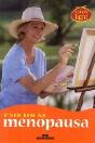 Viver Bem na Menopausa - Preview