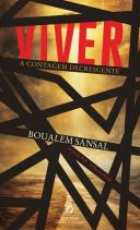 Viver
