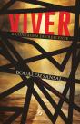Viver - Preview